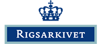 Rigsarkivet