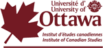 University of Ottawa