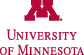 University of Minnesota